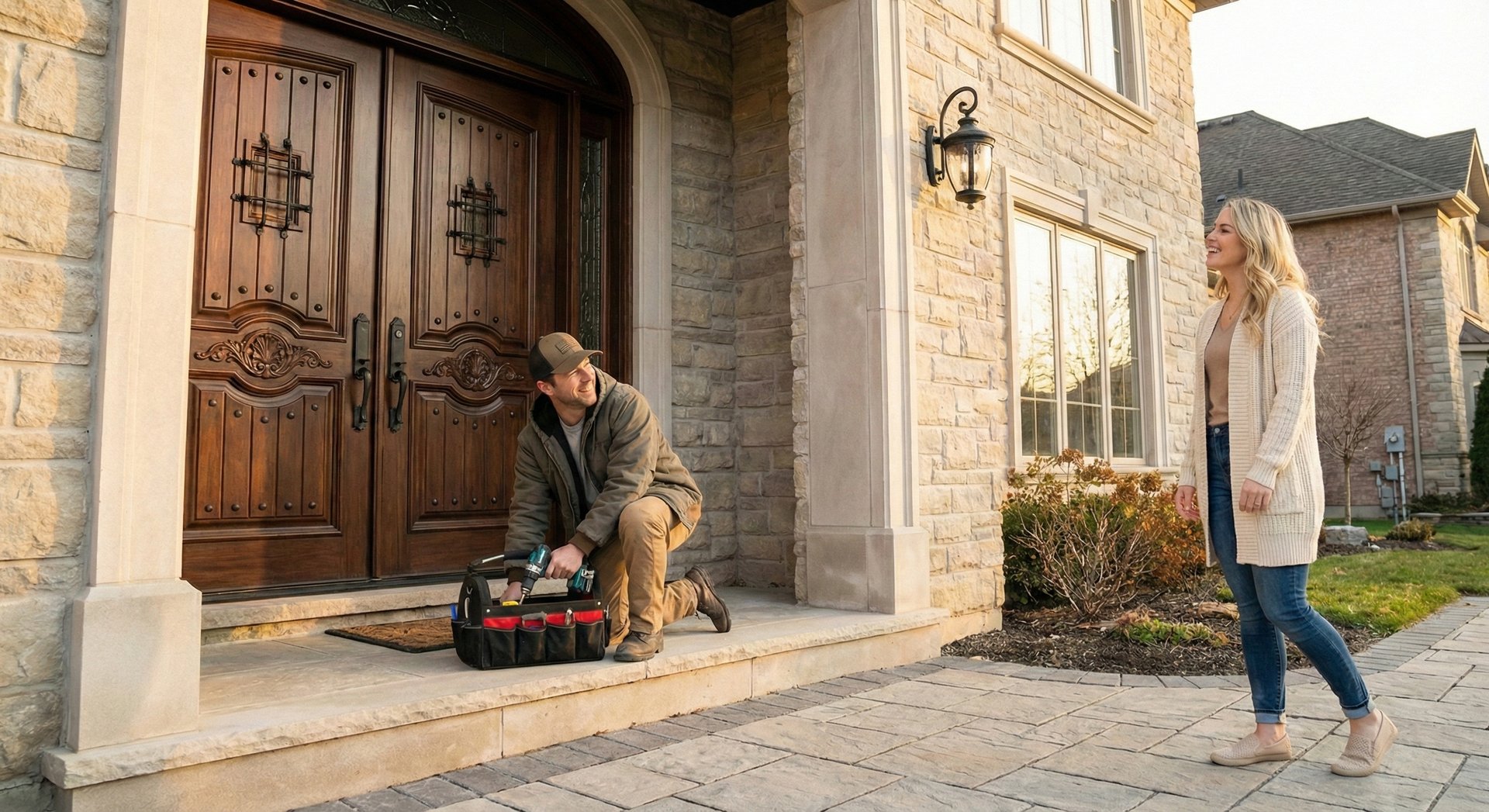 The Contractor Growth System pricing and package overview